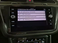 Volkswagen Tiguan Life TDI 2 110kW thumbnail