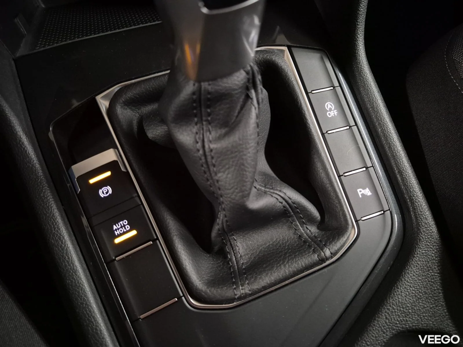 Volkswagen Tiguan Life TDI 2 110kW