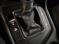 Volkswagen Tiguan Life TDI 2 110kW thumbnail