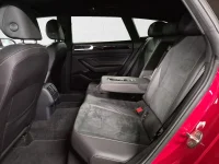 Volkswagen Arteon Shooting Brake R-Line 2 140kW thumbnail