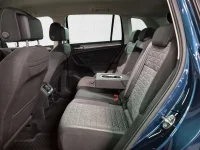 Volkswagen Tiguan Life TDI 2 110kW thumbnail