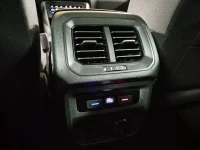 Volkswagen Tiguan Life TDI 2 110kW thumbnail