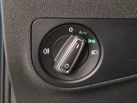 Volkswagen Tiguan Life TDI 2 110kW thumbnail