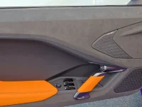 Lamborghini Temerario - 4 677kW thumbnail