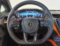 Lamborghini Temerario - 4 677kW thumbnail