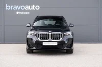 BMW X1 xDrive20d MHEV M-Sportpakett 2 120kW thumbnail