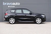 BMW X1 xDrive20d MHEV M-Sportpakett 2 120kW thumbnail
