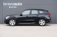 BMW X1 xDrive20d MHEV M-Sportpakett 2 120kW thumbnail
