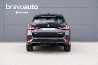 BMW X1 xDrive20d MHEV M-Sportpakett 2 120kW thumbnail