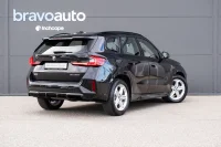 BMW X1 xDrive20d MHEV M-Sportpakett 2 120kW thumbnail