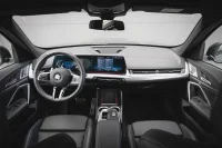 BMW X1 xDrive20d MHEV M-Sportpakett 2 120kW thumbnail