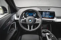 BMW X1 xDrive20d MHEV M-Sportpakett 2 120kW thumbnail
