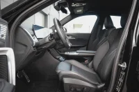 BMW X1 xDrive20d MHEV M-Sportpakett 2 120kW thumbnail