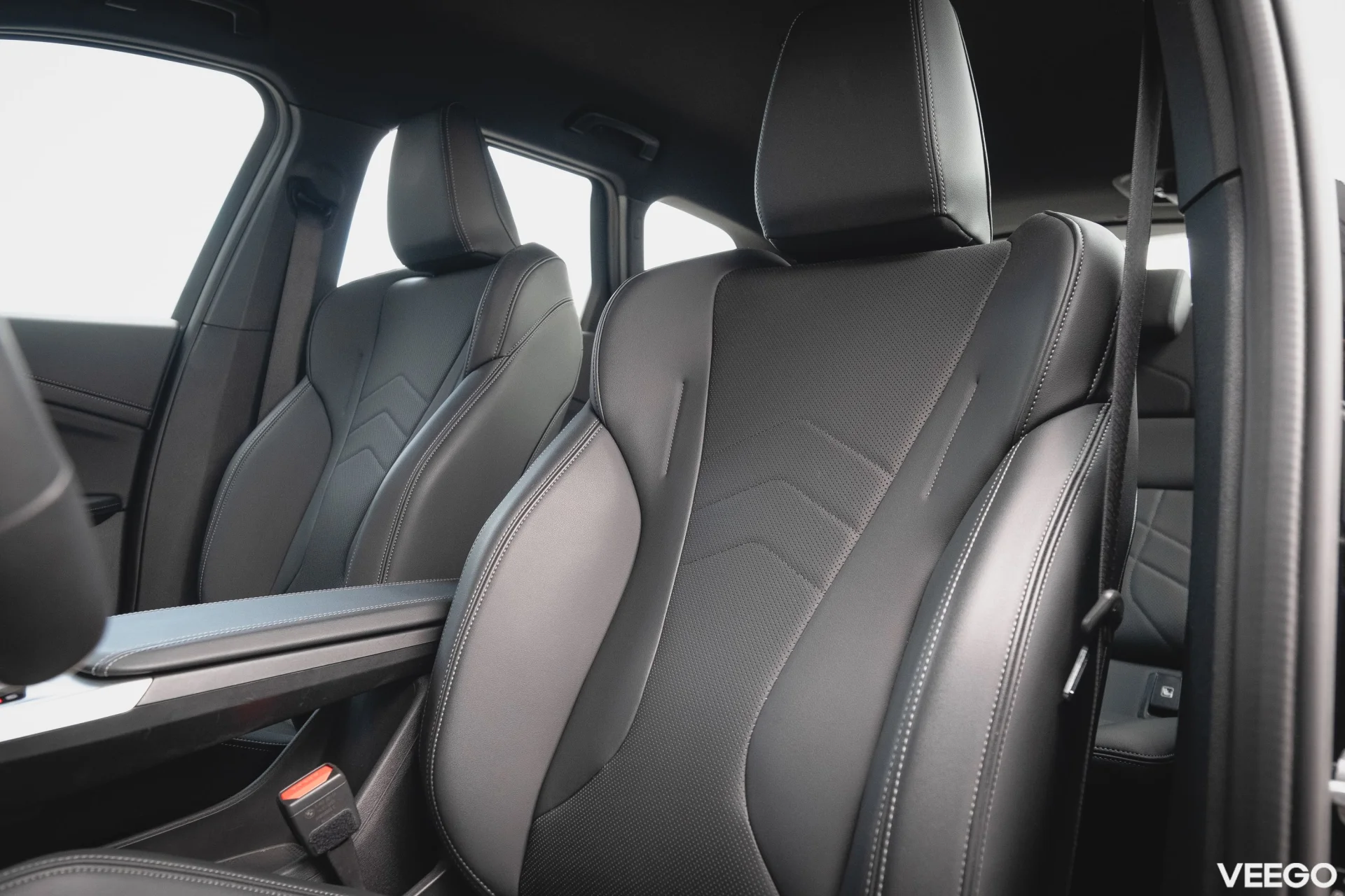 BMW X1 xDrive20d MHEV M-Sportpakett 2 120kW