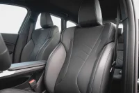 BMW X1 xDrive20d MHEV M-Sportpakett 2 120kW thumbnail