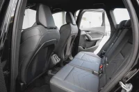BMW X1 xDrive20d MHEV M-Sportpakett 2 120kW thumbnail