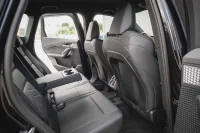 BMW X1 xDrive20d MHEV M-Sportpakett 2 120kW thumbnail
