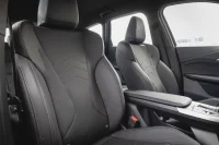 BMW X1 xDrive20d MHEV M-Sportpakett 2 120kW thumbnail