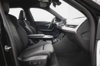 BMW X1 xDrive20d MHEV M-Sportpakett 2 120kW thumbnail