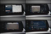 BMW X1 xDrive20d MHEV M-Sportpakett 2 120kW thumbnail