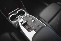BMW X1 xDrive20d MHEV M-Sportpakett 2 120kW thumbnail
