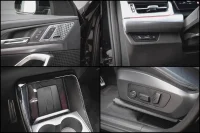 BMW X1 xDrive20d MHEV M-Sportpakett 2 120kW thumbnail
