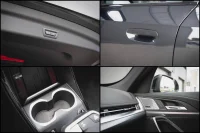 BMW X1 xDrive20d MHEV M-Sportpakett 2 120kW thumbnail