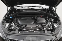 BMW X1 xDrive20d MHEV M-Sportpakett 2 120kW thumbnail