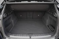 BMW X1 xDrive20d MHEV M-Sportpakett 2 120kW thumbnail