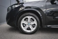 BMW X1 xDrive20d MHEV M-Sportpakett 2 120kW thumbnail