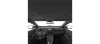 Toyota Yaris Sport 1.6 206kW thumbnail