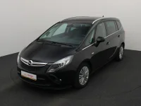 Opel Zafira Tourer 1.6 100kW thumbnail