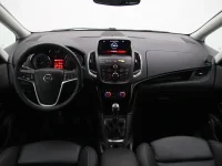 Opel Zafira Tourer 1.6 100kW thumbnail