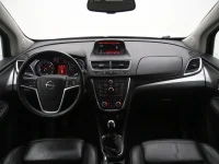 Opel Mokka 1.6 100kW thumbnail