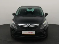 Opel Zafira Tourer 1.6 100kW thumbnail