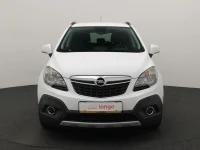 Opel Mokka 1.6 100kW thumbnail
