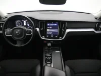 Volvo V60 2 140kW thumbnail