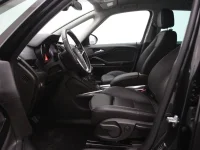 Opel Zafira Tourer 1.6 100kW thumbnail