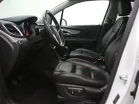 Opel Mokka 1.6 100kW thumbnail