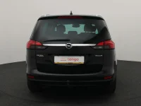Opel Zafira Tourer 1.6 100kW thumbnail