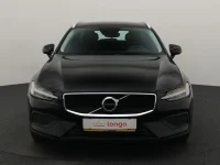 Volvo V60 2 140kW thumbnail