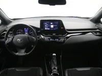 Toyota C-HR 1.8 90kW thumbnail