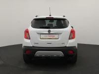 Opel Mokka 1.6 100kW thumbnail