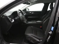 Volvo V60 2 140kW thumbnail