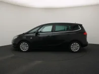 Opel Zafira Tourer 1.6 100kW thumbnail