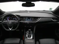Opel Insignia 1.5 121kW thumbnail