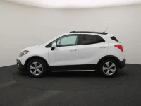 Opel Mokka 1.6 100kW thumbnail