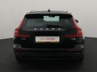 Volvo V60 2 140kW thumbnail