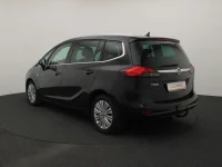 Opel Zafira Tourer 1.6 100kW thumbnail