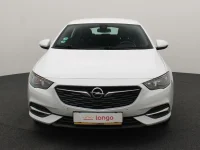 Opel Insignia 1.5 121kW thumbnail